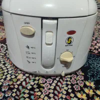 سورخ کن روغنی