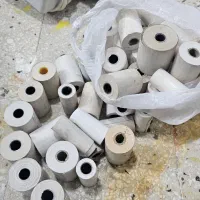 کاغذ پوز