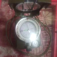 برایه فروش