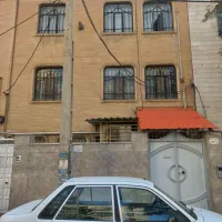 فروش واحد ۹۵ متری
