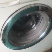 لباسشویی زیروات