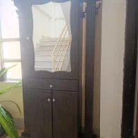 جاکفشی