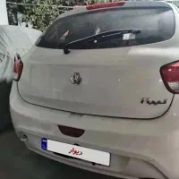 تیبا2 آخر 1401