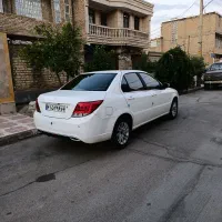 ماشین دنا معمولی