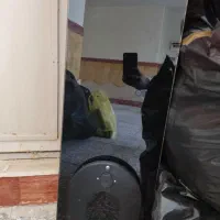 دزدگیر فروشگاهی همراه با تگ و مگنت