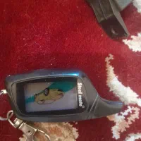 دوز تصویری