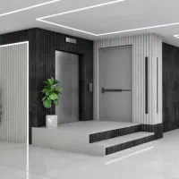 کار|استخدام معماری، عمران و ساختمانی|قشم, |دیوار