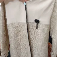 کت مجلسی زنانه