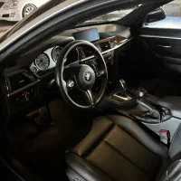 Bmw 430i gran coupe 2017|خودرو سواری و وانت|رشت, دیلمان|دیوار