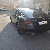 mg gt 2024 صفر|خودرو سواری و وانت|اصفهان, قلعه طبره|دیوار