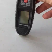 کارشناسی رنگ بدنه‌ و‌ فنی خودرو در محل