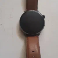 ساعت هوشمند میبرو لایت ۲