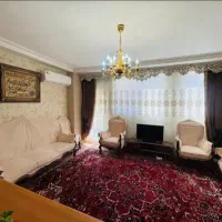 آپارتمان-75-متر-اندیشه-هاشم-زاده-بهارستان