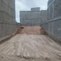 لودر|خدمات حمل و نقل|قروه, |دیوار
