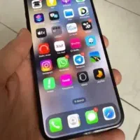 ایفون 15 پرومکس