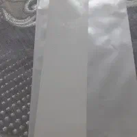 کارت جاجواهری رزین
