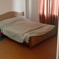فروش ویلایی دوبلکس ۴ خواب