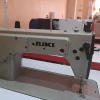 چرخ خیاطی راسته دوز ، ژاپن