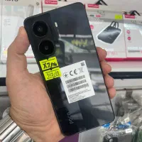 poco x7pro