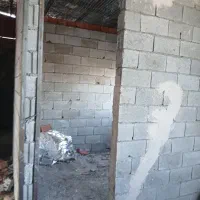 استا بنایی ساختمان