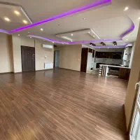 اجاره-اپارتمان-165متری-سه-خواب-طبقه-اخر-دو-پارکینگ