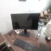 سیستم بدون کیس