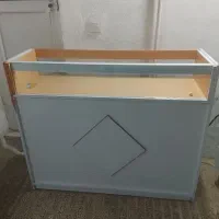 میز مغازه