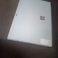 سورفیس پرو cori 5 نسل 7