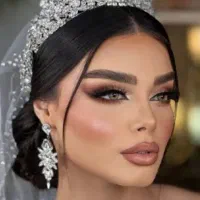 میکاپ با قیمت پایین،کاشت مژه هیدر