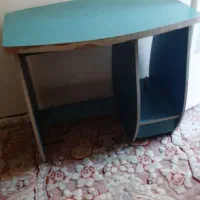 میز کامپیوتر