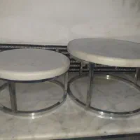 استند سرو سنگی