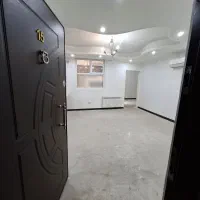 ۶۸متر/ فول امکانات / فایل شخصی