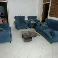 ستار خان