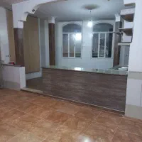 طبقه بالا