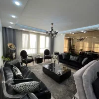 170-متر-3-خواب-خواجه-عبدالله