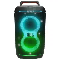 جی بی ال پارتی باکس 520 jbl party box