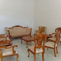 چپندر فرانسوی