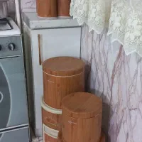 سرویس آشپزخانه