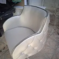 صندلی چستر عروس