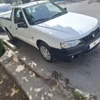 وانت آریسان مدل۱۴۰۴درحدنو