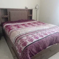 تختخواب دونفره