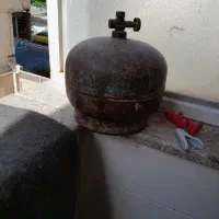 پیک‌نیک