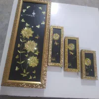 ساعت همراه بادکوری