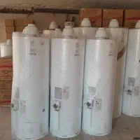 فروش ویژه آبگرمکن ایستاده و دیواری گازی