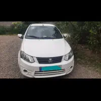ساینا EX ۱۴۰۰|خودرو سواری و وانت|لنگرود, |دیوار