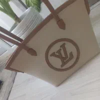 کیف و کفش نو|کیف، کفش، کمربند|اردبیل, |دیوار