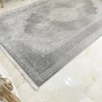 دو تخته ۶ متری ۴ متری ۱۲۰۰ شانه