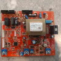 برد پکیج اوپتیما بوتان