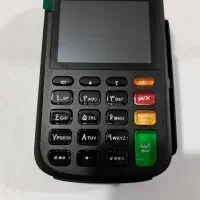 فروش و تعمیرات تخصصی انواع کارتخوان
