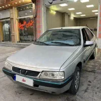 مدل ۸۸ شاسی پلم فنی سالم مناسب بازسازی